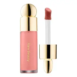 Blush liquide Rare Beauty : Hope