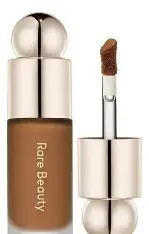 Bronzer liquide Rare Beauty : Serene