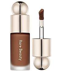 Bronzer liquide Rare Beauty : Tranquil