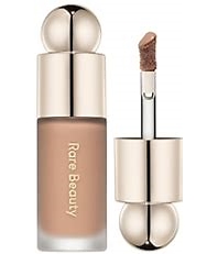 Bronzer liquide Rare Beauty : Mellow