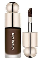 Bronzer liquide Rare Beauty : Peaceful