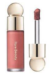Blush liquide Rare Beauty : Worth